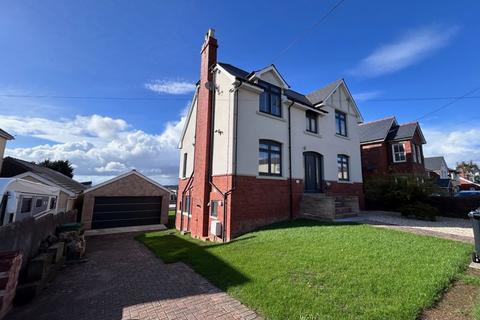 undefined, Woodville Road, Cinderford GL14
