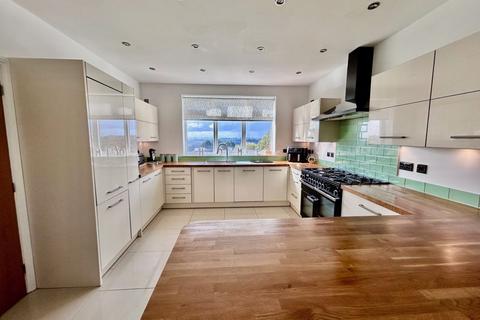 undefined, Woodville Road, Cinderford GL14