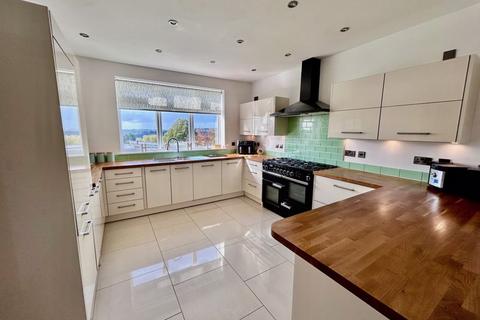 undefined, Woodville Road, Cinderford GL14