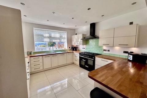 undefined, Woodville Road, Cinderford GL14