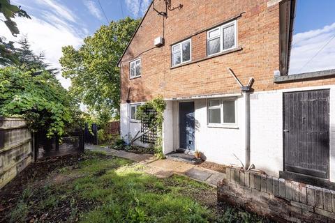 undefined, 1 Bedroom Ground Floor Maisonette, Sherwood Road, Tunbridge Wells