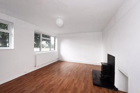undefined, 1 Bedroom Ground Floor Maisonette, Sherwood Road, Tunbridge Wells