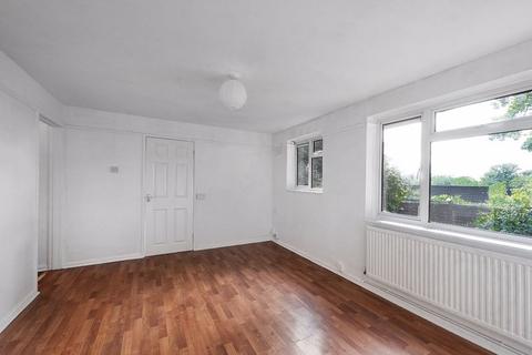undefined, 1 Bedroom Ground Floor Maisonette, Sherwood Road, Tunbridge Wells