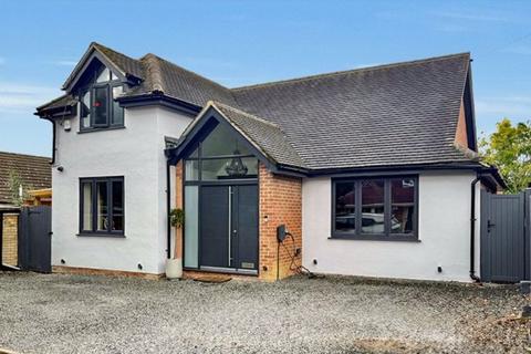 undefined, Gold Cup Lane, Ascot SL5