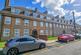 Battersby Road, London