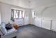 Battersby Road, London photo 3