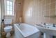 Battersby Road, London photo 4