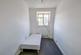 Battersby Road, London photo 5