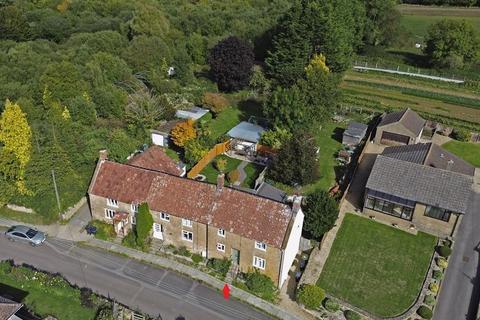 undefined, Merriott, Somerset