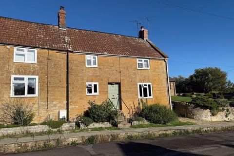 undefined, Merriott, Somerset