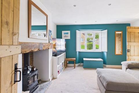 undefined, Merriott, Somerset