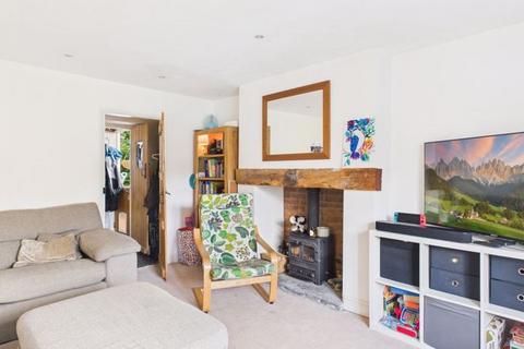 undefined, Merriott, Somerset