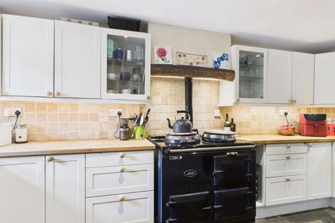 undefined, Merriott, Somerset