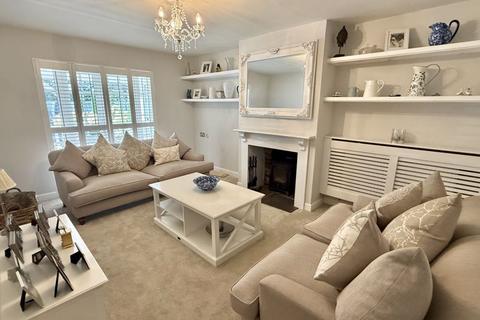 undefined, Brighton Road, Shermanbury