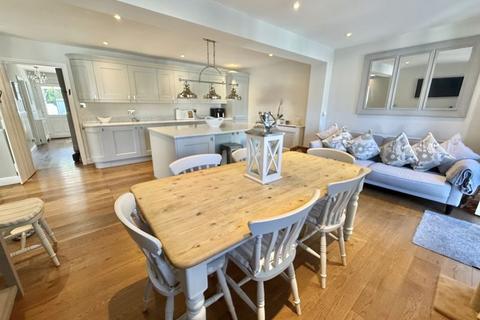 undefined, Brighton Road, Shermanbury