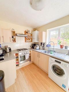 undefined, Shepton Mallet