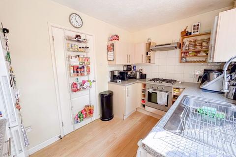 undefined, Shepton Mallet