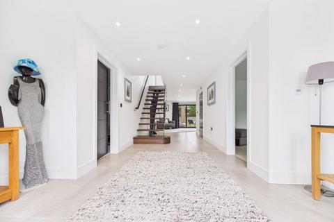 5 bedroom detached house for sale, Newport TF10