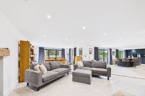 5 bedroom detached house for sale, Newport TF10