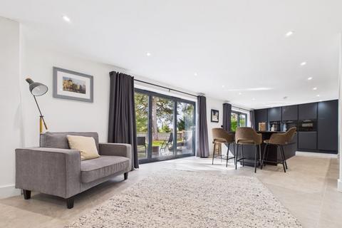 5 bedroom detached house for sale, Newport TF10