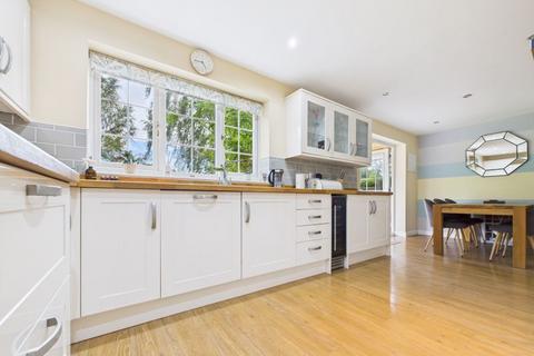 undefined, Fair Oak, Newport TF10