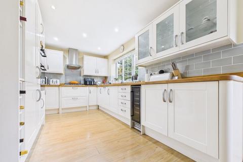 undefined, Fair Oak, Newport TF10