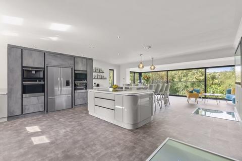 undefined, Sedge Grove, Keighley BD22