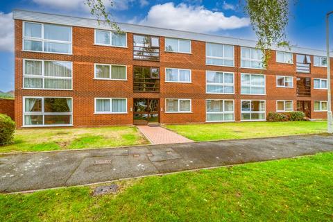 undefined, Ingatestone Drive, Stourbridge DY8