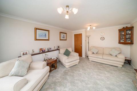 undefined, Ingatestone Drive, Stourbridge DY8
