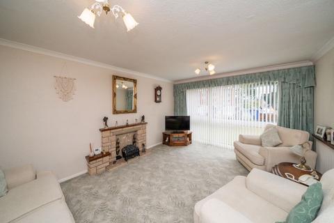 undefined, Ingatestone Drive, Stourbridge DY8