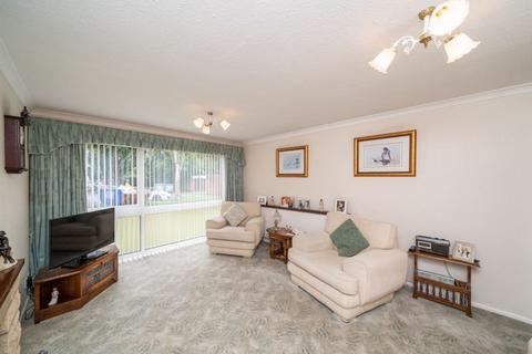 undefined, Ingatestone Drive, Stourbridge DY8