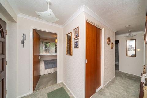 undefined, Ingatestone Drive, Stourbridge DY8