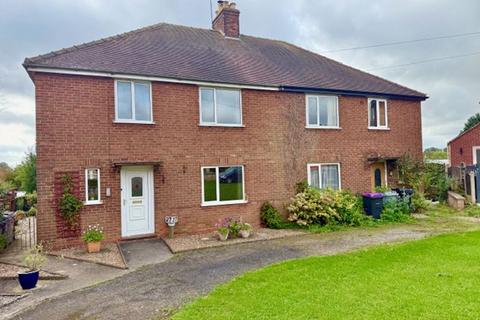 undefined, Woolsthorpe Road, Woolsthorpe By Colsterworth NG33