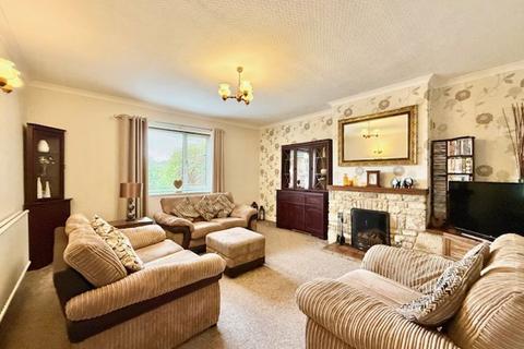 undefined, Woolsthorpe Road, Woolsthorpe By Colsterworth NG33