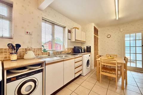 undefined, Woolsthorpe Road, Woolsthorpe By Colsterworth NG33