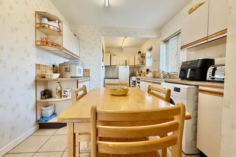 undefined, Woolsthorpe Road, Woolsthorpe By Colsterworth NG33