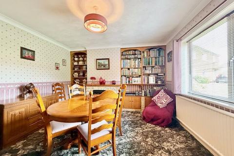 undefined, Woolsthorpe Road, Woolsthorpe By Colsterworth NG33