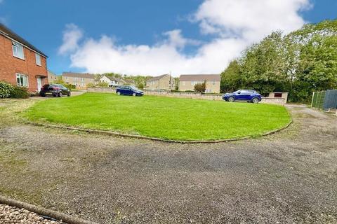 3 bedroom semi-detached house for sale, Woolsthorpe Road, Woolsthorpe By Colsterworth NG33