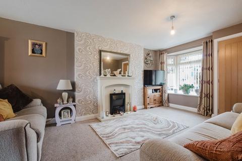 3 bedroom semi-detached house for sale, Shetland Way, Davyhulme, Manchester, M41