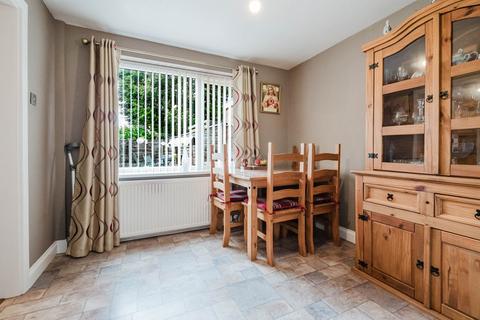 3 bedroom semi-detached house for sale, Shetland Way, Davyhulme, Manchester, M41