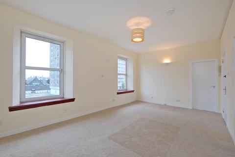 undefined, Flat C, St Clair House, 34 Hutcheon St, The City Centre, Aberdeen, AB25