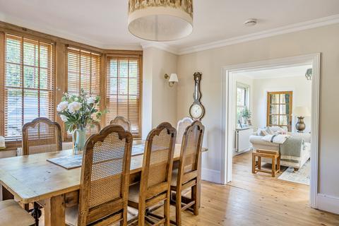 undefined, Forest Crescent, Ashtead, KT21