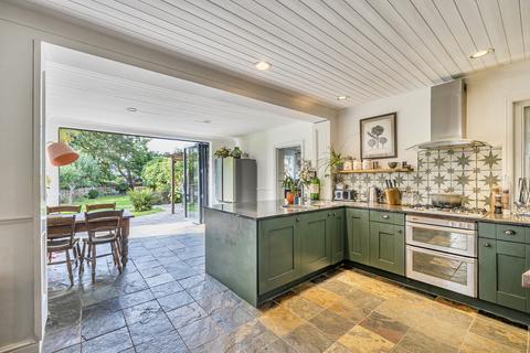 undefined, Forest Crescent, Ashtead, KT21