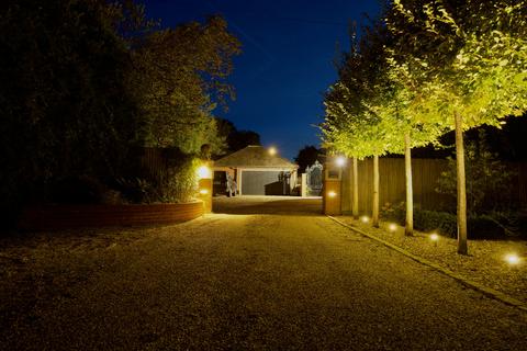 5 bedroom detached house for sale, Forest Crescent, Ashtead, KT21