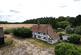 Redhouse Farmhouse, Monk Sherborne, RG26