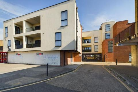 undefined, St. Johns Way, Corringham, SS17