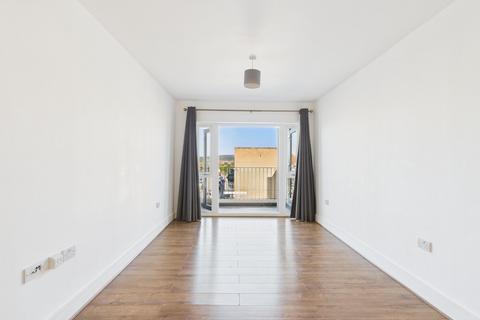 undefined, St. Johns Way, Corringham, SS17