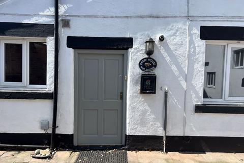 2 bedroom terraced house to rent, Ash Brow, Wigan WN8