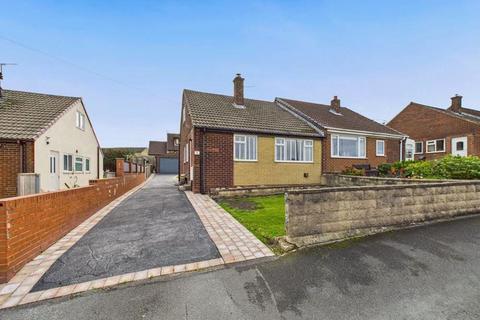 undefined, Bridle Close, Netherton WF4