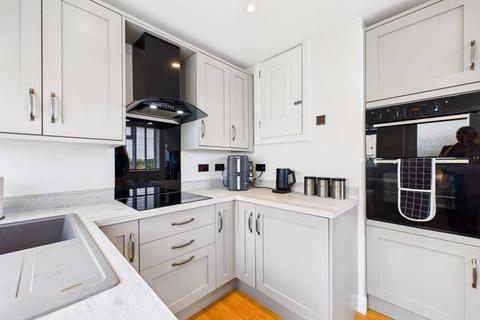 undefined, Bridle Close, Netherton WF4